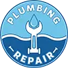 Plumbing Repair Rosenberg TX Logo